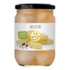 EASIS Syltede Asier (300 g)