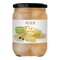 EASIS Syltede Asier (300 g)