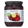 EASIS Syltede Rødbeder (370 g)