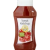EASIS Tomat Ketchup (500 g)
