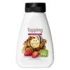 EASIS Topping med Chokoladesmag (200g)