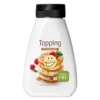 EASIS Topping med Karamelsmag (200 g)