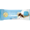 EASIS Trøffel Kokos & Hvid Chokolade (30 g)
