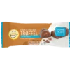 EASIS Trøffelstang Med Saltkaramel (30 g)