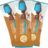 EASIS Trøffelstang Med Saltkaramel (25 X 30 g)