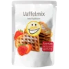 EASIS Vaffelmix Med Fuldkorn (300 g)