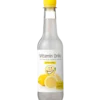 EASIS Vitamin Drik Citrussmag (430 ml)