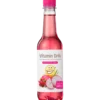 EASIS Vitamin Drik Dragonfruit (430 ml)