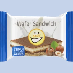 EASIS Wafer Sandwich (75 g)