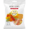 EASIS Wine Gums (80 g)