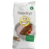 EASIS Ymerdrys (500 g)
