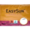 Easy Sun Selvbruner Serviet (1 stk)