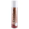 Easy Sun Selvbruner Spray (200 ml)