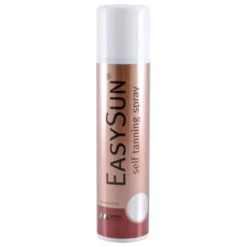 Easy Sun Selvbruner Spray (200 ml)