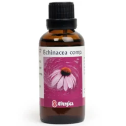 Echinacea Composita (50 ml)