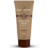 Eco by Sonya Winterskin selvbruner (200 ml)