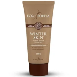Eco by Sonya Winterskin selvbruner (200 ml)