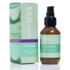 ECO. Clay Mask (95 ml)