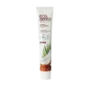 Ecodenta Tandpasta m. Kokosnød u. Flour (75 ml)