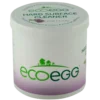Ecoegg Fransk Ler Skuremiddel Med Lavendel (1 kg)
