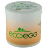 Ecoegg Fransk Ler Skuremiddel Med Orange (1 kg)