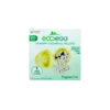 Ecoegg Refill Til Vaskeæg Uden Duft (210 vaske)