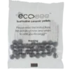 EcoEgg Turmalin Kugler Til Vaskeæg (1 stk)