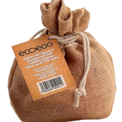 Ecoegg Vaskeæg Med Duft (144 vaske)