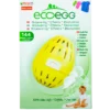 Ecoegg Vaskeæg Uden Duft (144 vaske)