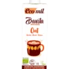 Ecomil Havredrik Barista Ø (1 l)