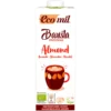 Ecomil Mandeldrik Barista Ø (1 l)