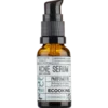 Ecooking Acne Serum (20 ml)