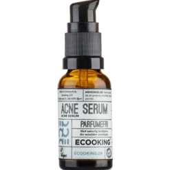 Ecooking Acne Serum (20 ml)