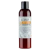 Ecooking Aftersun Parfumefri (200 ml)