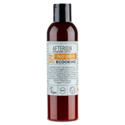 Ecooking Aftersun Parfumefri (200 ml)