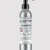 Ecooking AHA Repair Lotion (200 ml)