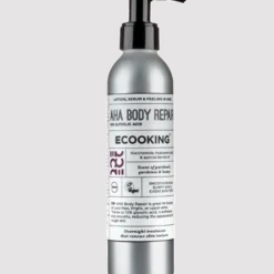 Ecooking AHA Repair Lotion (200 ml)