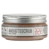 Ecooking Ansigtsscrub (100 ml)