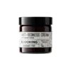 Ecooking Anti-Redness Cream (50 ml)