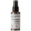 Ecooking Anti Redness Mist (50 ml)