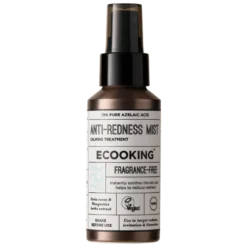 Ecooking Anti Redness Mist (50 ml)