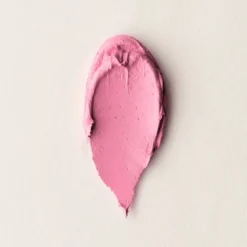 Ecooking Blush 05 (15,9 g)