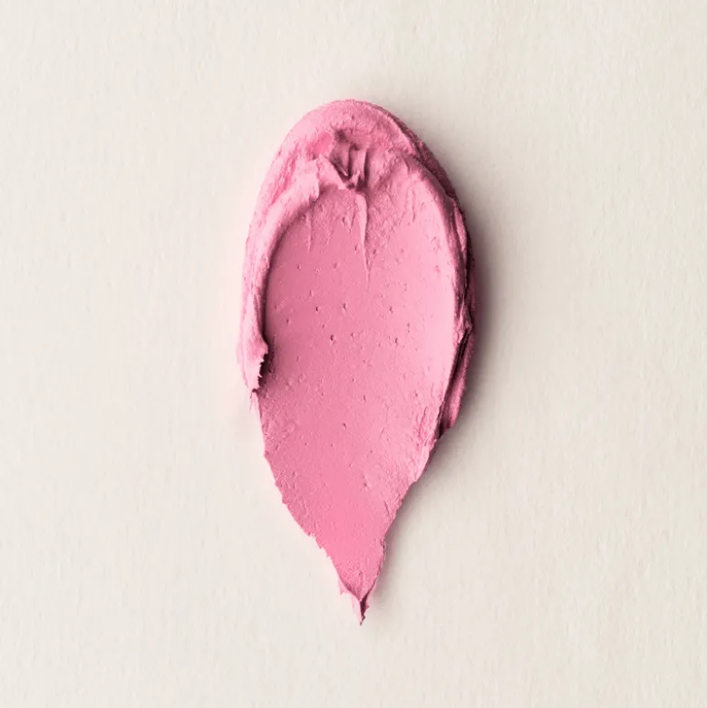 Ecooking Blush 05 (15,9 g)