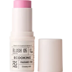 Ecooking Blush 05 (15,9 g)