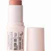 Ecooking Blush 03 (15,9 g)