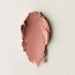 Ecooking Blush 03 (15,9 g)
