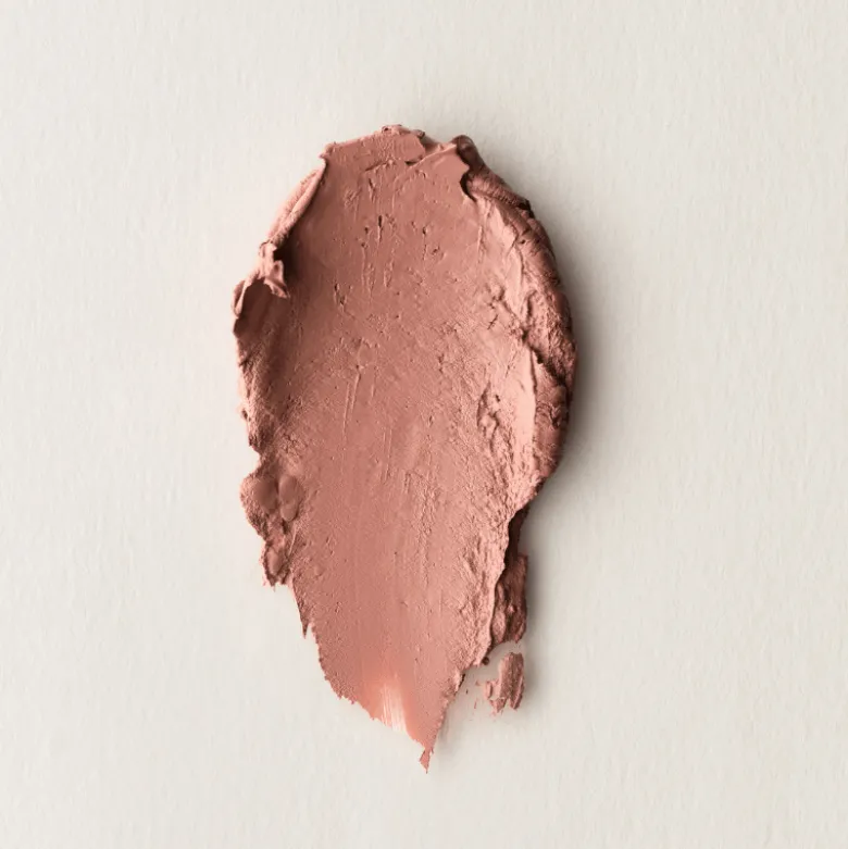 Ecooking Blush 03 (15,9 g)
