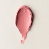 Ecooking Blush 02 (15,9 g)