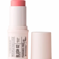 Ecooking Blush 02 (15,9 g)