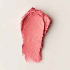 Ecooking Blush 01 (15,9 g)